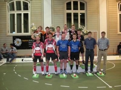 Bild 617.jpg